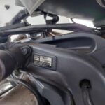 Invader Cat 22Ft | Compass Marine