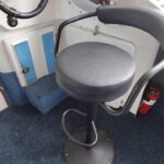 Invader Cat 22Ft | Compass Marine
