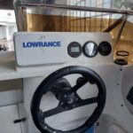 Invader Cat 22Ft | Compass Marine