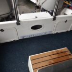 Invader Cat 22Ft | Compass Marine