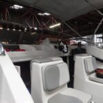 Cobra Cat 625FC | Compass Marine