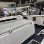 Cobra Cat 625FC | Compass Marine