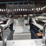 Cobra Cat 625FC | Compass Marine