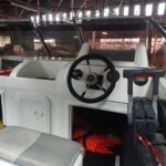 Cobra Cat 625FC | Compass Marine