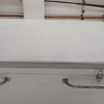 BENGUELA 530FC | Compass Marine