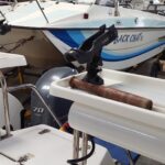 BENGUELA 530FC | Compass Marine