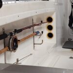 BENGUELA 530FC | Compass Marine
