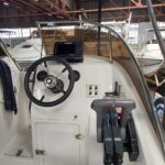 BENGUELA 530FC | Compass Marine