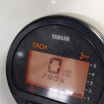 BENGUELA 530FC | Compass Marine